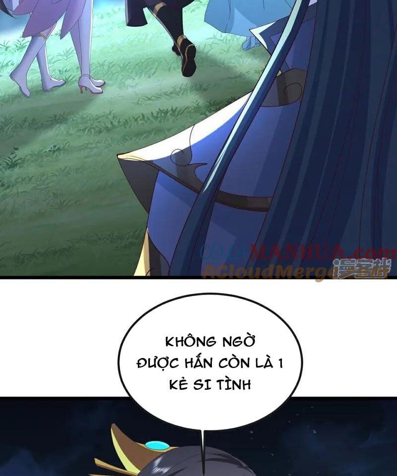 đọc truyện Tiên Võ Đế Tôn Chương 511 ảnh 79 tại Thiên Thai Truyện