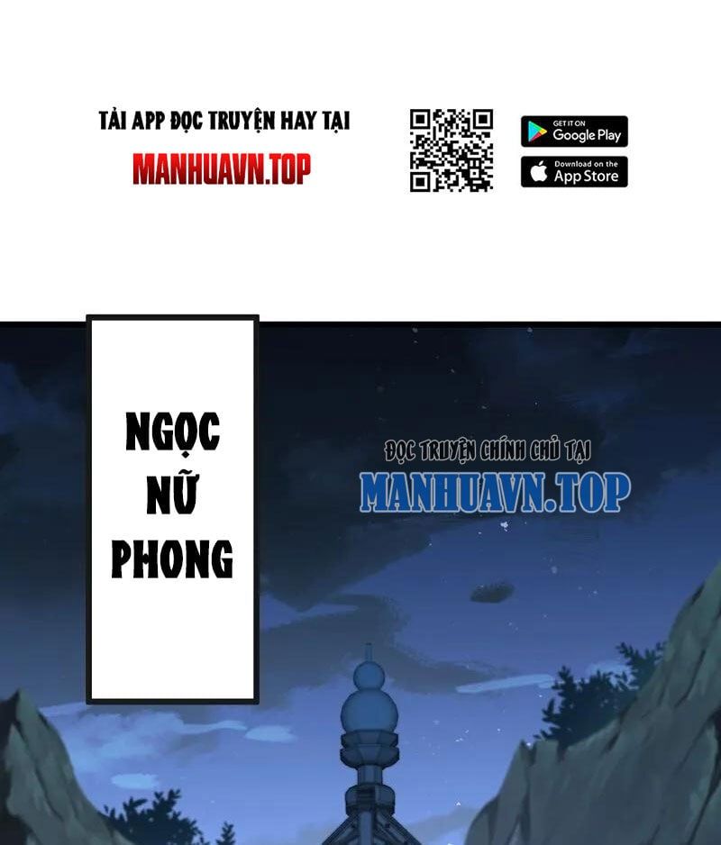 đọc truyện Tiên Võ Đế Tôn Chương 512 ảnh 25 tại Thiên Thai Truyện