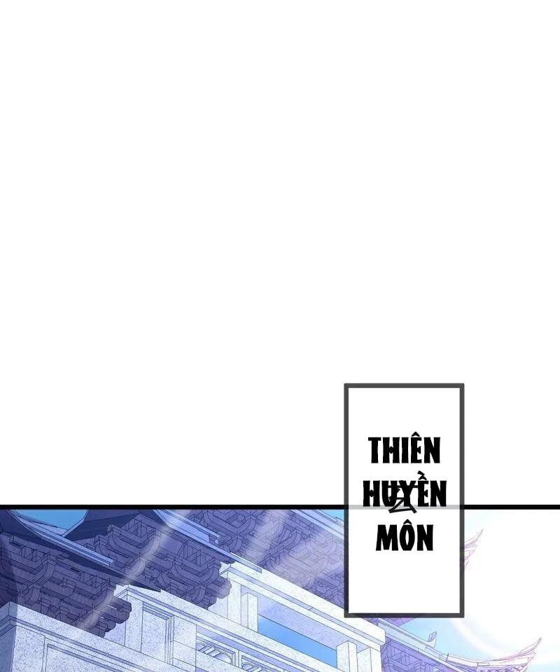 đọc truyện Tiên Võ Đế Tôn Chương 512 ảnh 52 tại Thiên Thai Truyện