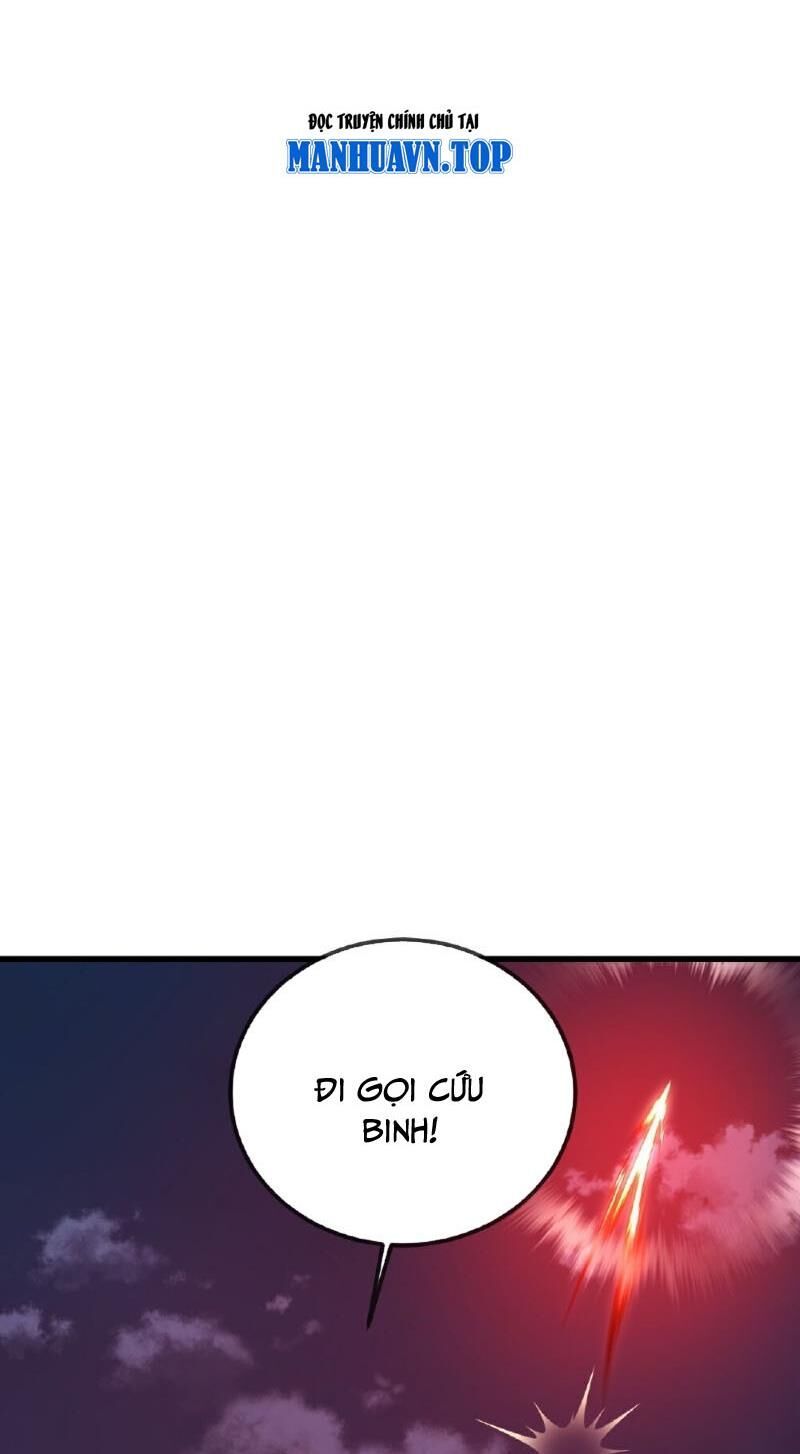 đọc truyện Tiên Võ Đế Tôn Chương 514 ảnh 42 tại Thiên Thai Truyện