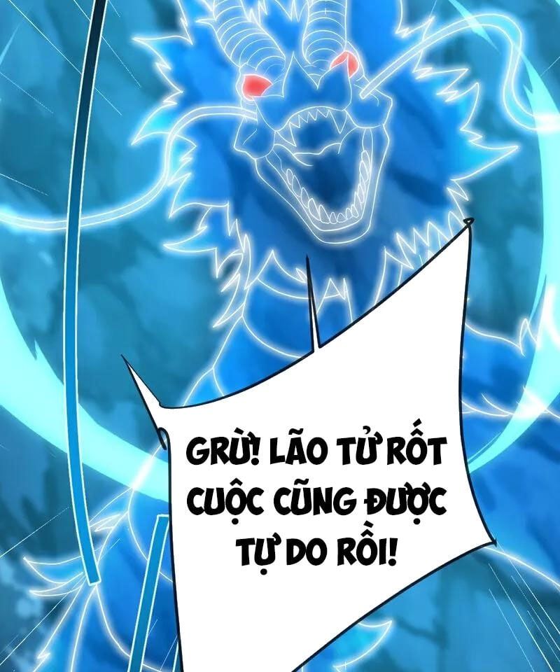 đọc truyện Tiên Võ Đế Tôn Chương 521 ảnh 38 tại Thiên Thai Truyện