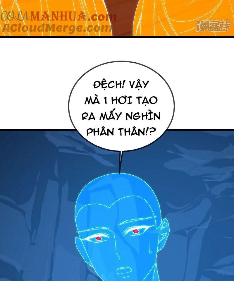 đọc truyện Tiên Võ Đế Tôn Chương 521 ảnh 73 tại Thiên Thai Truyện
