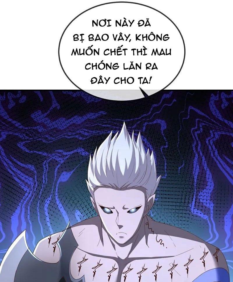 đọc truyện Tiên Võ Đế Tôn Chương 522 ảnh 24 tại Thiên Thai Truyện