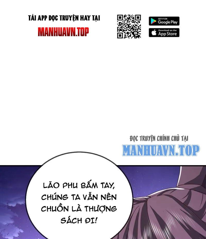đọc truyện Tiên Võ Đế Tôn Chương 522 ảnh 81 tại Thiên Thai Truyện