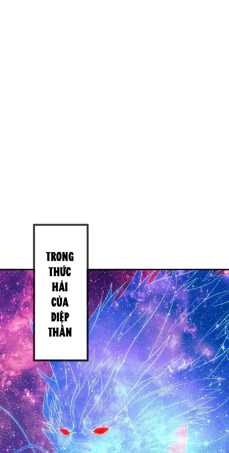 đọc truyện Tiên Võ Đế Tôn Chương 523 ảnh 54 tại Thiên Thai Truyện