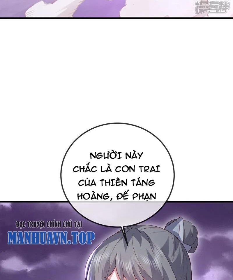 đọc truyện Tiên Võ Đế Tôn Chương 527 ảnh 39 tại Thiên Thai Truyện