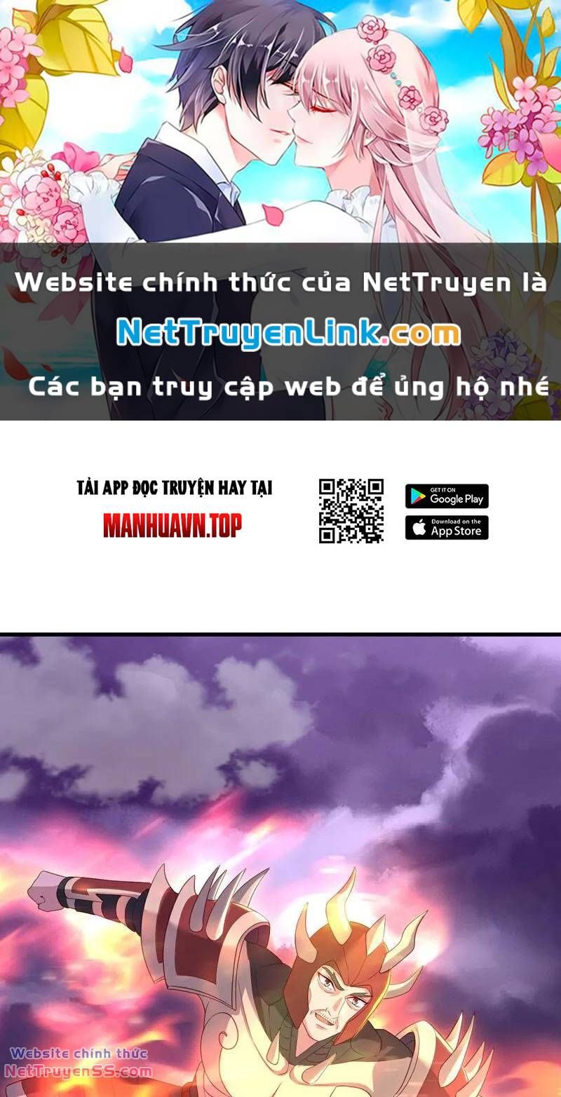 đọc truyện Tiên Võ Đế Tôn Chương 528 ảnh 1 tại Thiên Thai Truyện