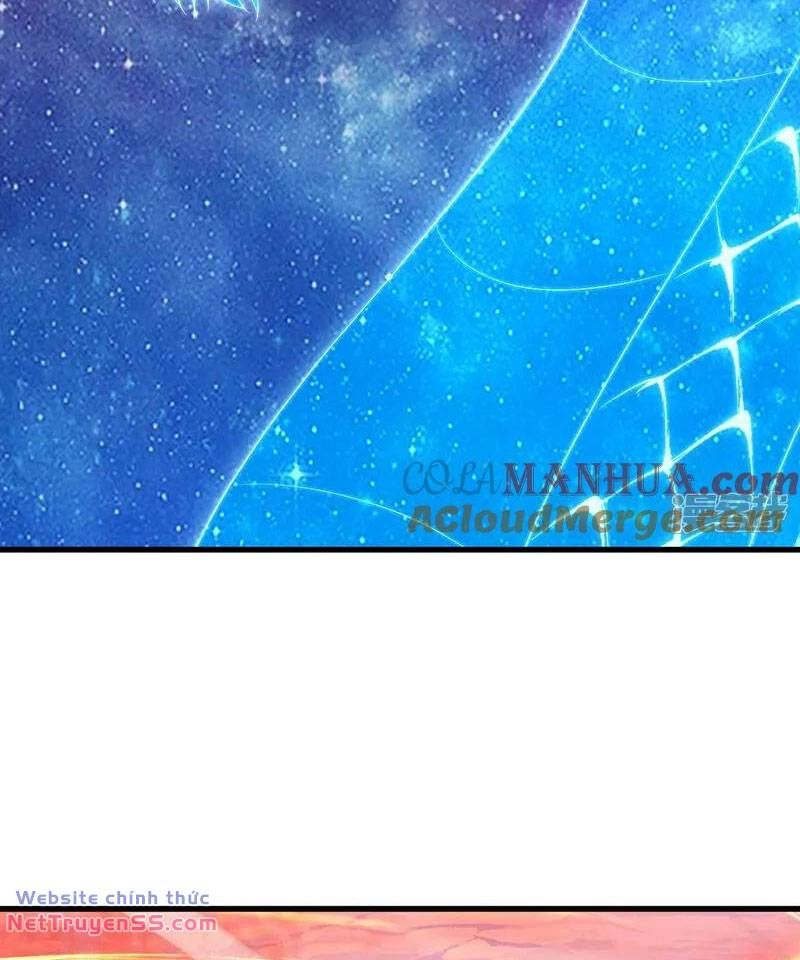 đọc truyện Tiên Võ Đế Tôn Chương 528 ảnh 41 tại Thiên Thai Truyện