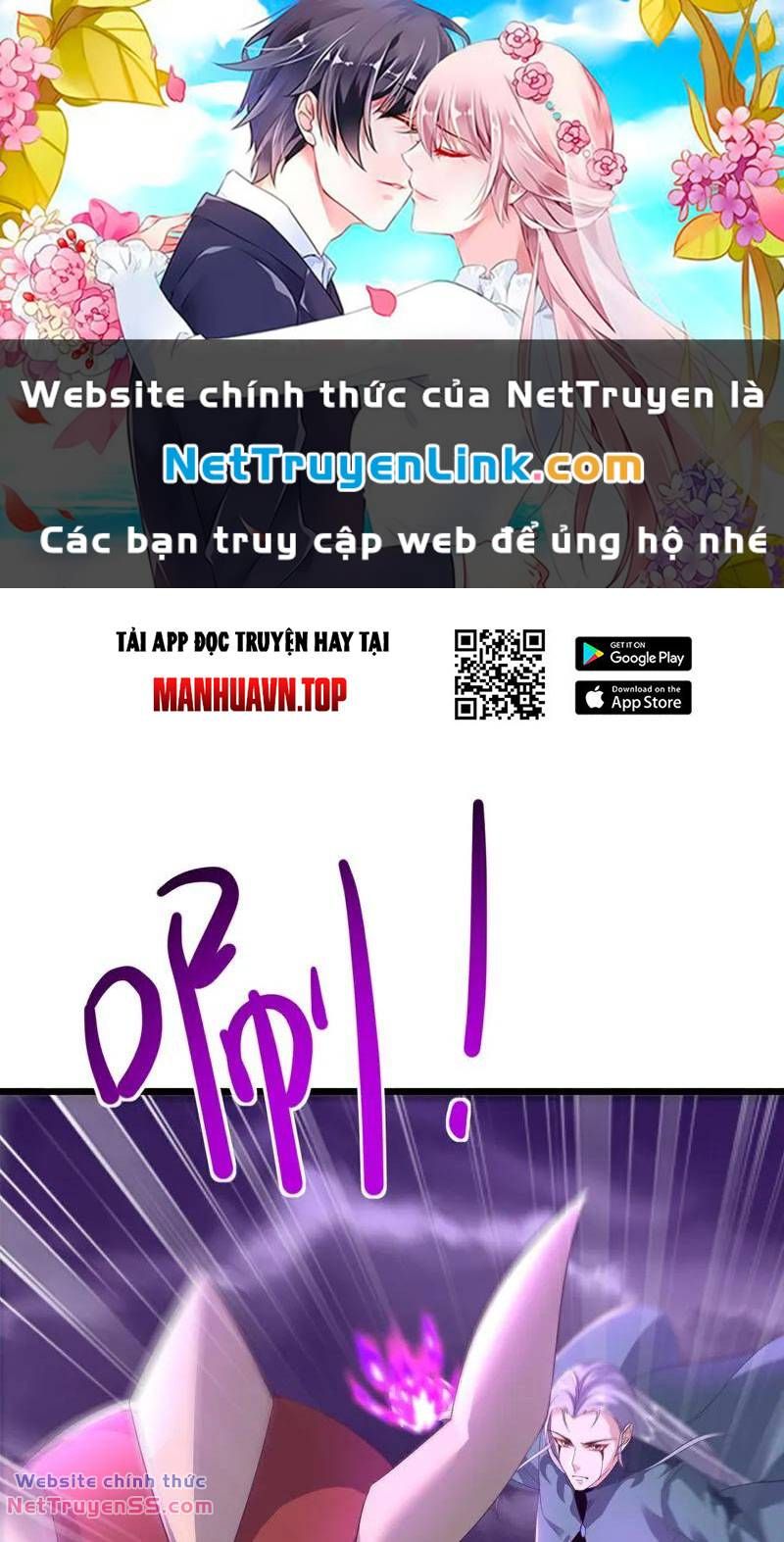 đọc truyện Tiên Võ Đế Tôn Chương 529 ảnh 1 tại Thiên Thai Truyện