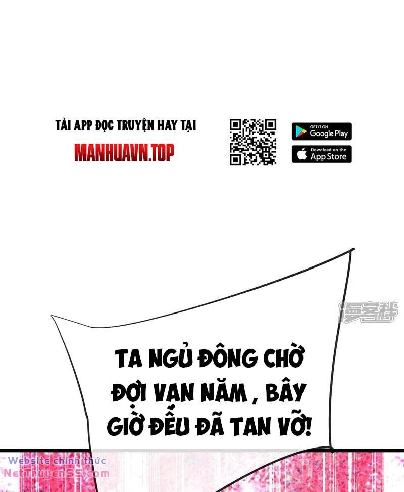 đọc truyện Tiên Võ Đế Tôn Chương 529 ảnh 20 tại Thiên Thai Truyện