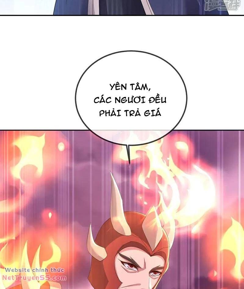 đọc truyện Tiên Võ Đế Tôn Chương 529 ảnh 96 tại Thiên Thai Truyện