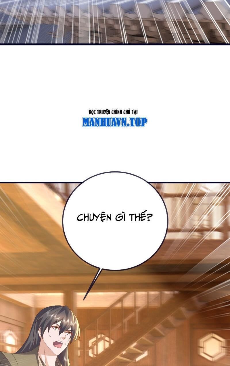 đọc truyện Tiên Võ Đế Tôn Chương 536 ảnh 51 tại Thiên Thai Truyện