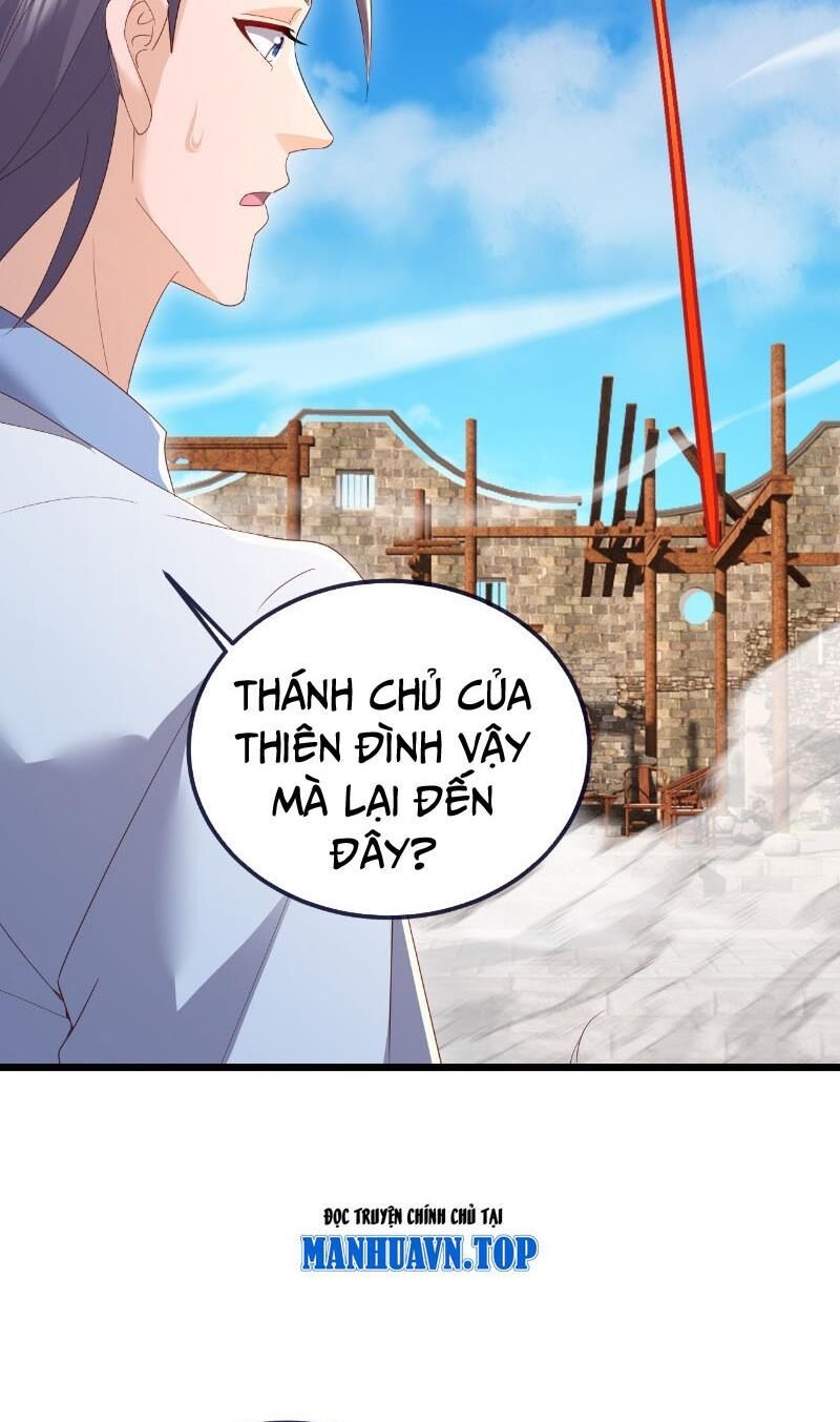 đọc truyện Tiên Võ Đế Tôn Chương 536 ảnh 72 tại Thiên Thai Truyện