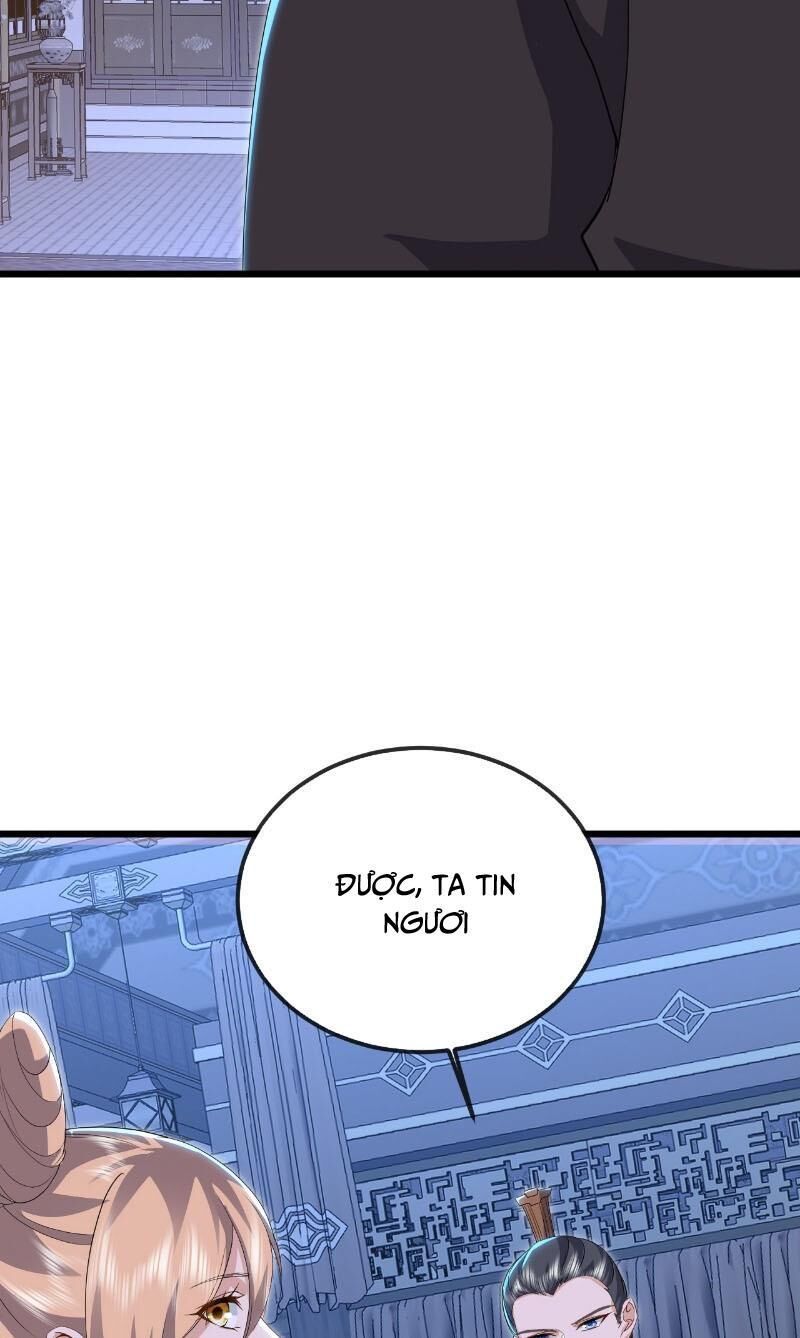 đọc truyện Tiên Võ Đế Tôn Chương 539 ảnh 33 tại Thiên Thai Truyện