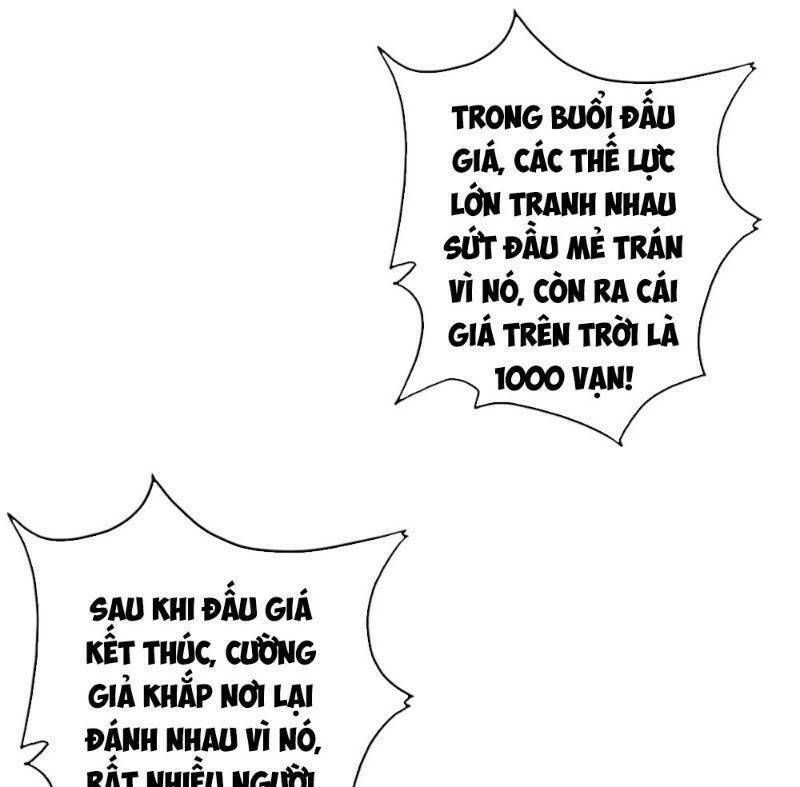đọc truyện Tiên Võ Đế Tôn Chương 54 ảnh 5 tại Giả Dược