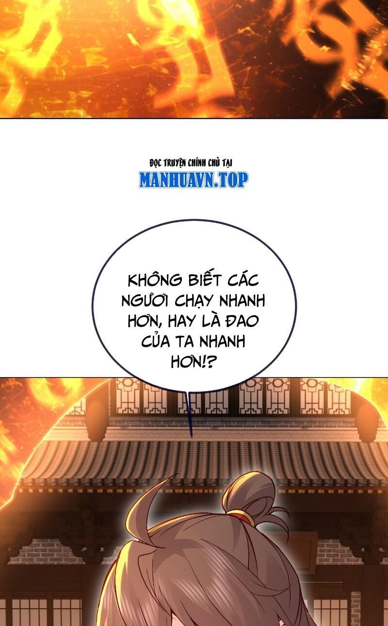 đọc truyện Tiên Võ Đế Tôn Chương 542 ảnh 9 tại Thiên Thai Truyện
