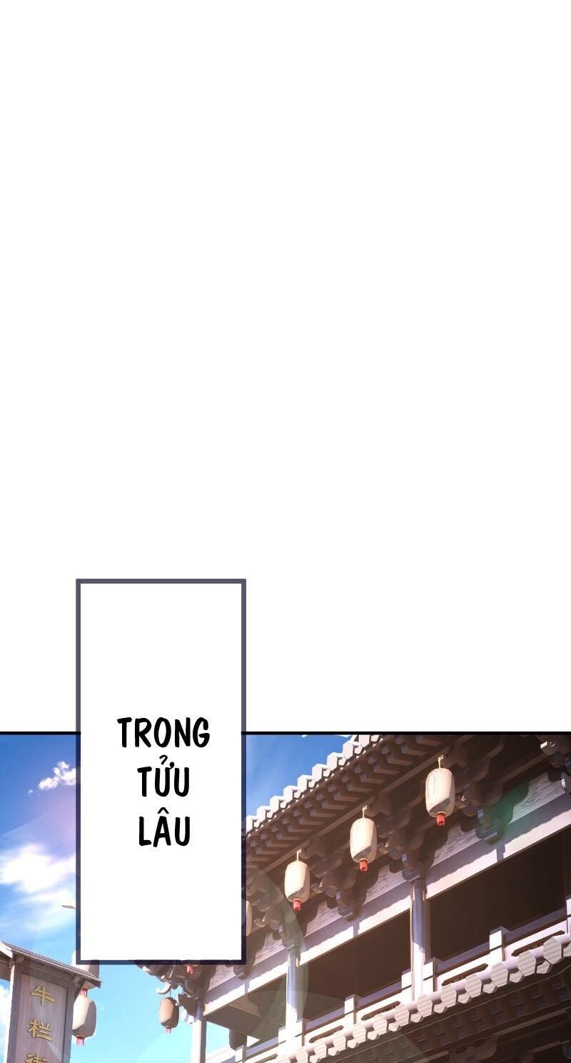đọc truyện Tiên Võ Đế Tôn Chương 543 ảnh 68 tại Thiên Thai Truyện