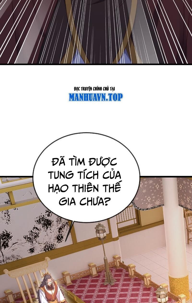 đọc truyện Tiên Võ Đế Tôn Chương 547 ảnh 16 tại Thiên Thai Truyện
