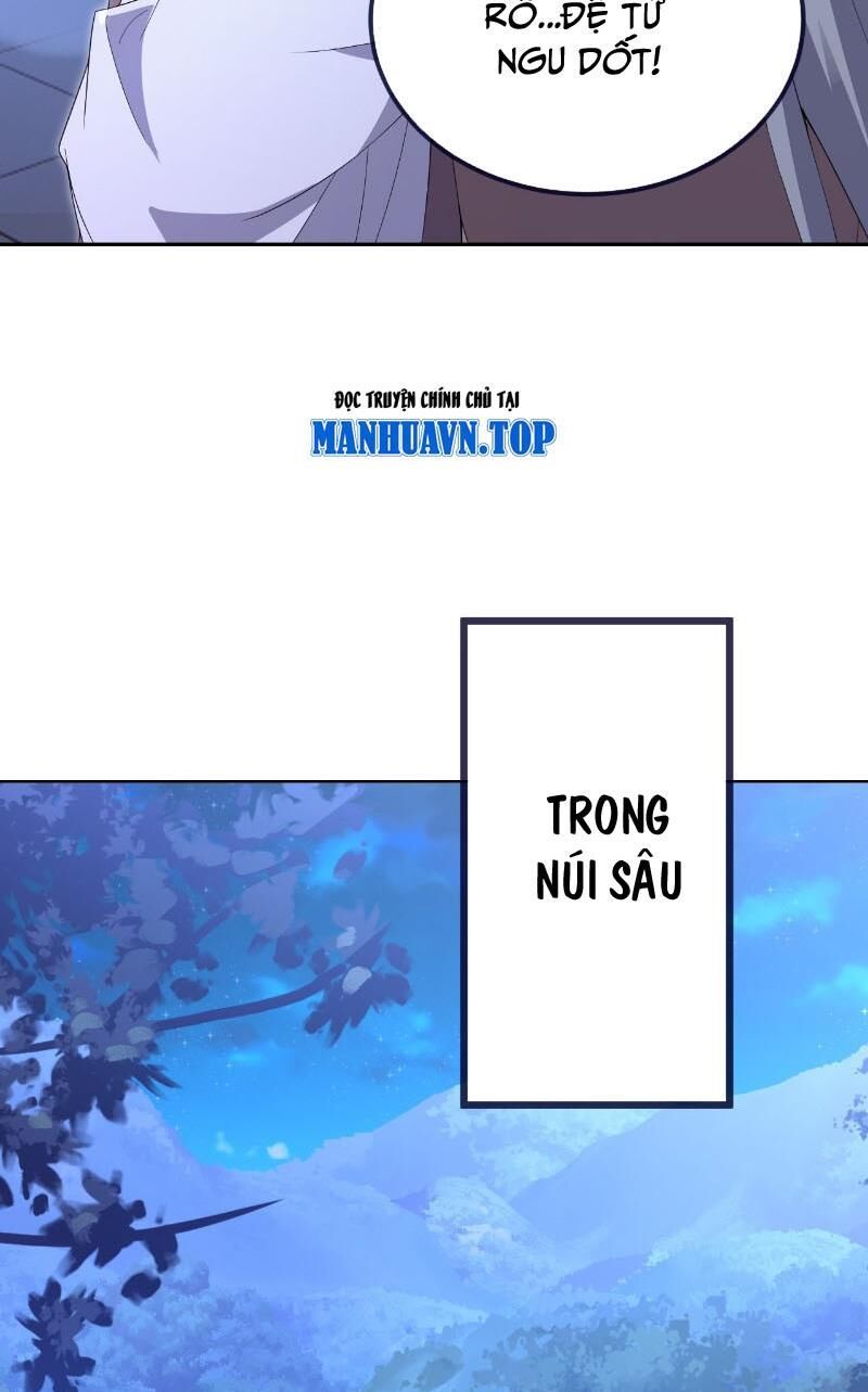 đọc truyện Tiên Võ Đế Tôn Chương 549 ảnh 54 tại Thiên Thai Truyện
