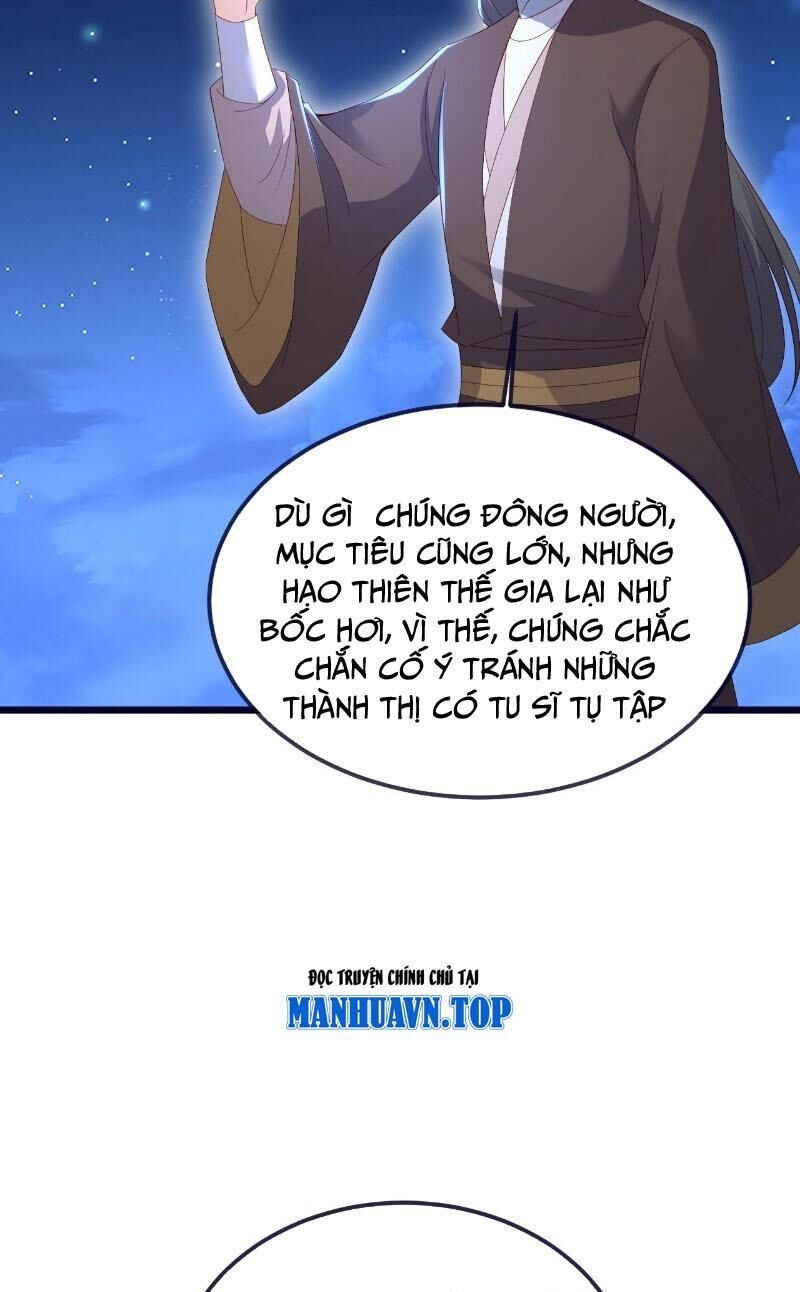 đọc truyện Tiên Võ Đế Tôn Chương 549 ảnh 73 tại Thiên Thai Truyện