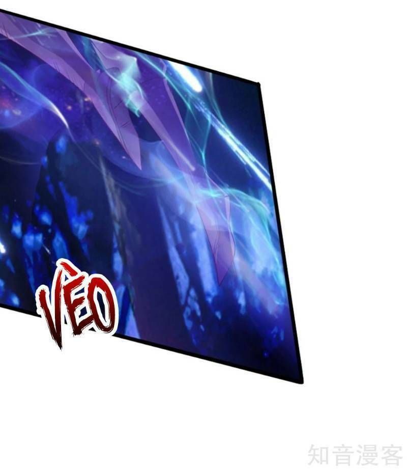 đọc truyện Tiên Võ Đế Tôn Chương 55 ảnh 13 tại Giả Dược