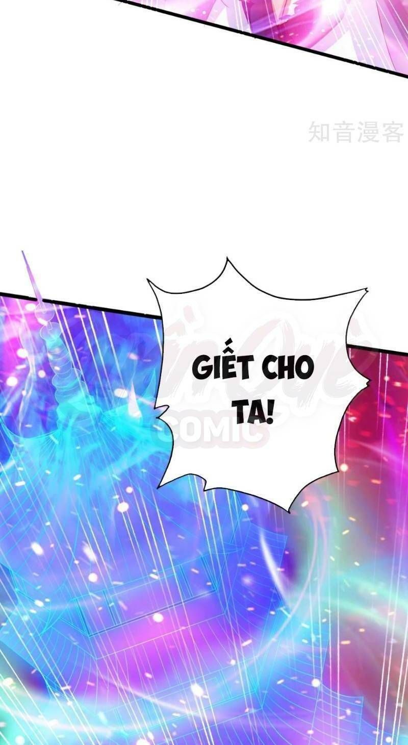 đọc truyện Tiên Võ Đế Tôn Chương 55 ảnh 45 tại Giả Dược