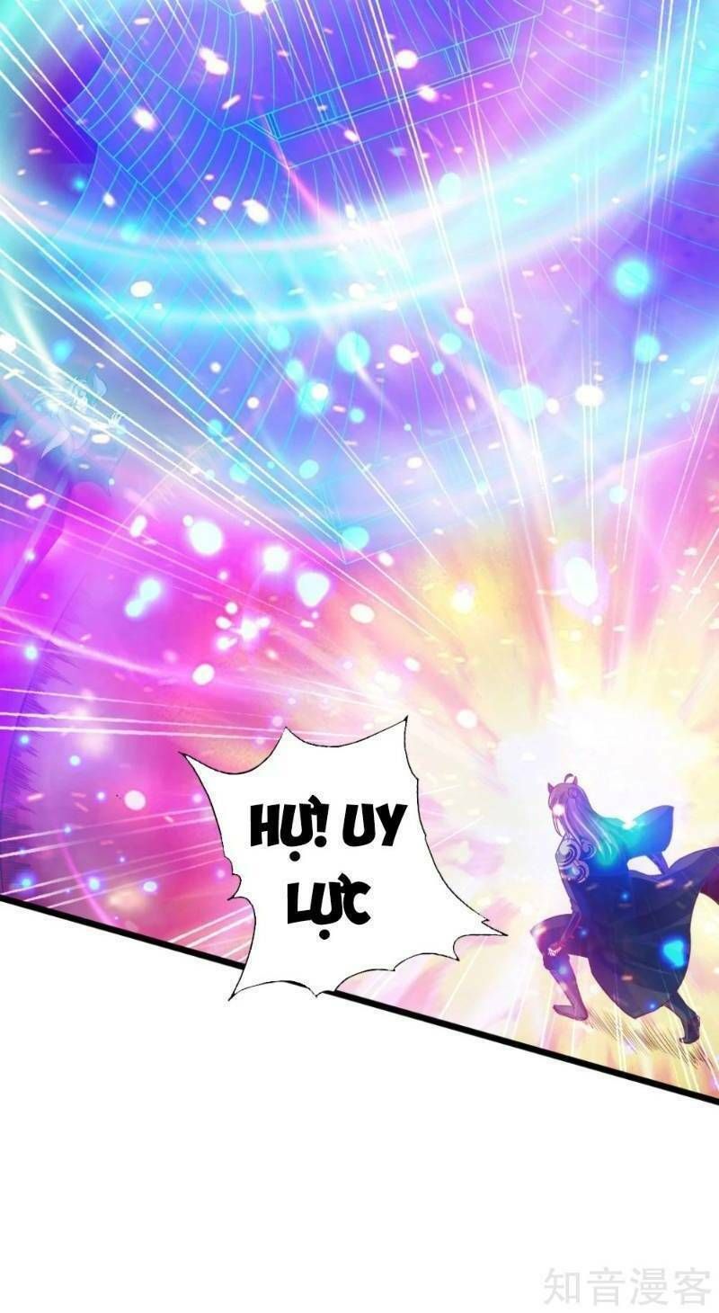 đọc truyện Tiên Võ Đế Tôn Chương 55 ảnh 46 tại Giả Dược