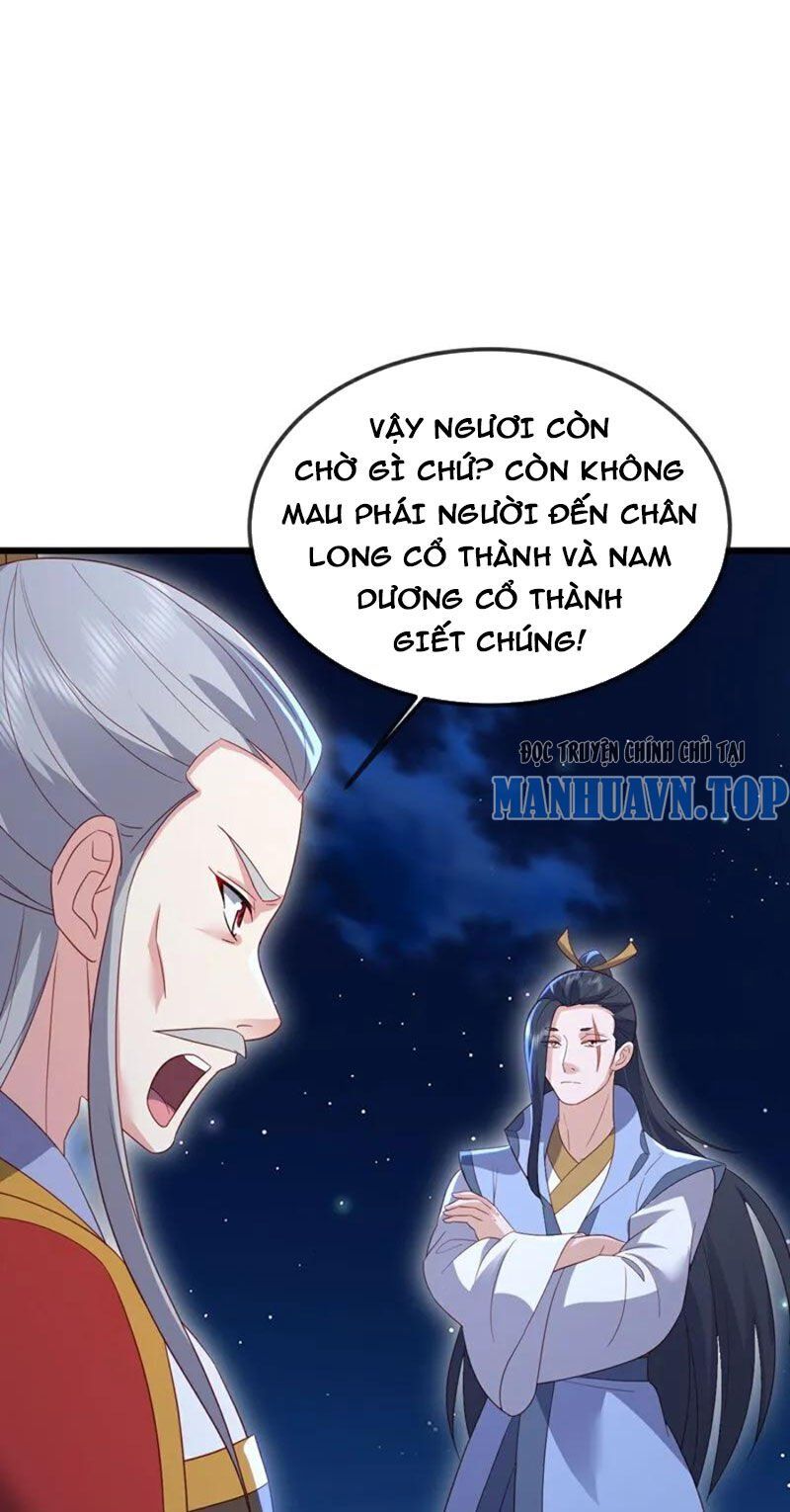 đọc truyện Tiên Võ Đế Tôn Chương 551 ảnh 65 tại Thiên Thai Truyện