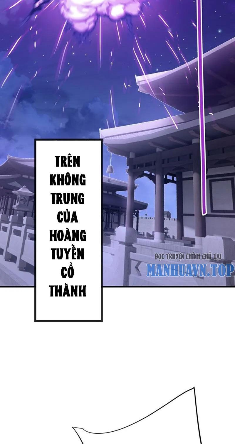 đọc truyện Tiên Võ Đế Tôn Chương 552 ảnh 19 tại Thiên Thai Truyện