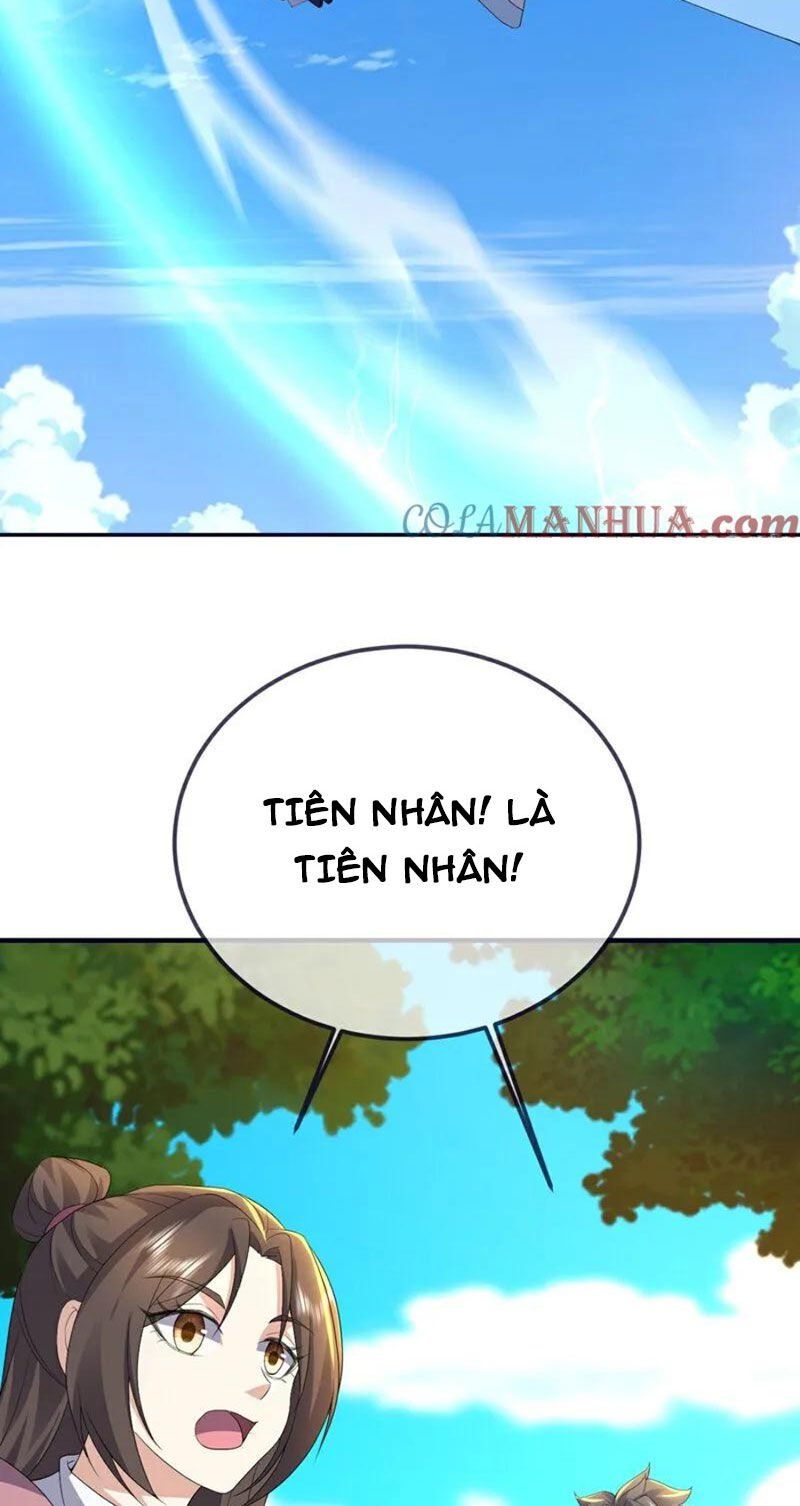 đọc truyện Tiên Võ Đế Tôn Chương 553 ảnh 23 tại Truyện Dạ Ký