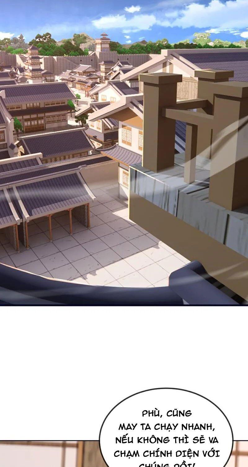 đọc truyện Tiên Võ Đế Tôn Chương 553 ảnh 29 tại Truyện Dạ Ký