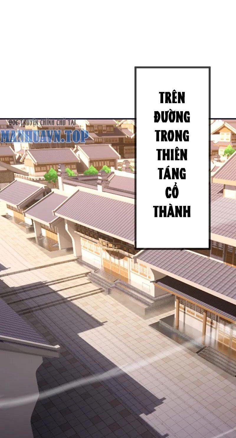 đọc truyện Tiên Võ Đế Tôn Chương 553 ảnh 36 tại Truyện Dạ Ký