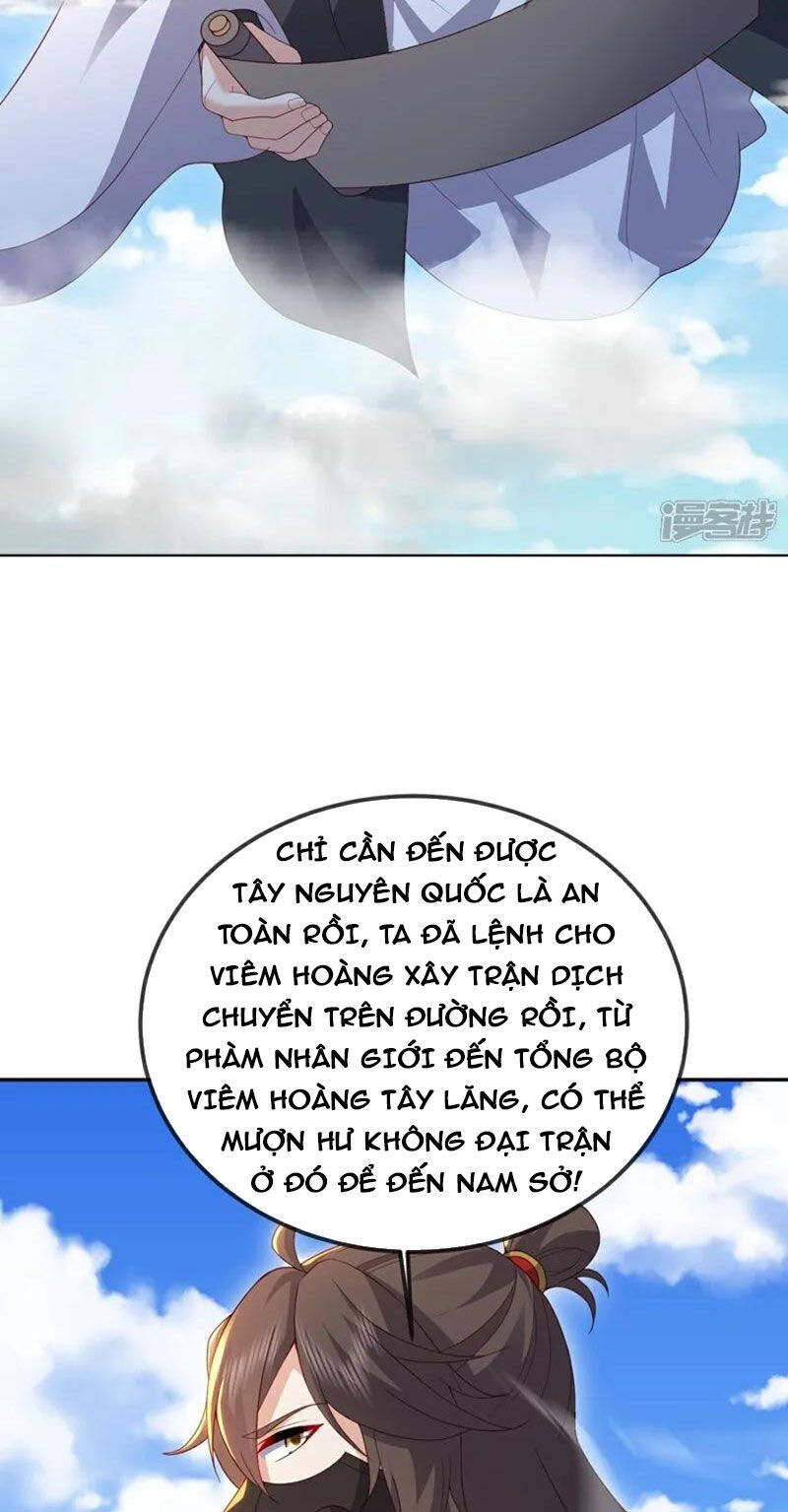 đọc truyện Tiên Võ Đế Tôn Chương 553 ảnh 54 tại Truyện Dạ Ký