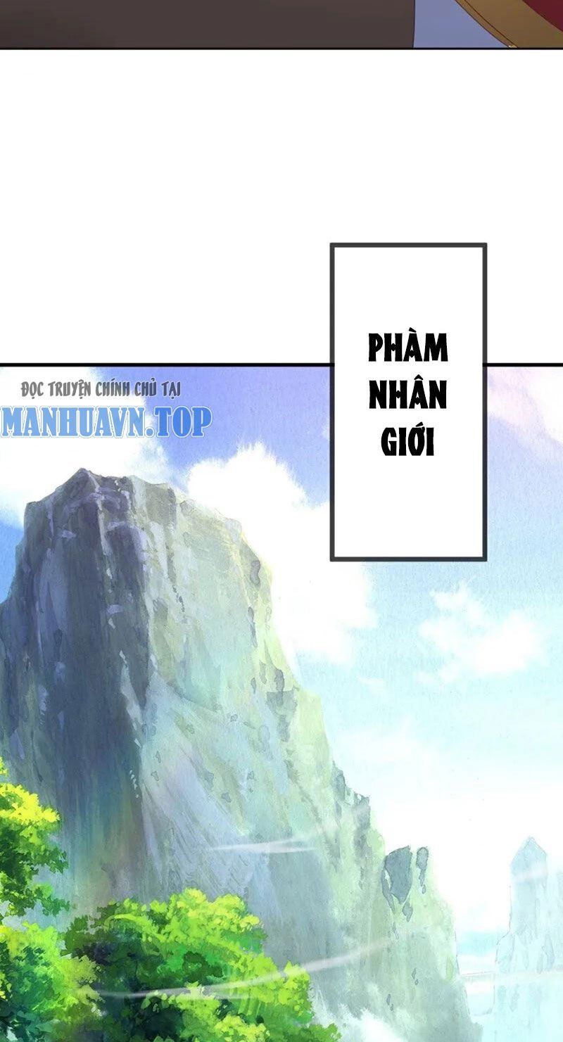 đọc truyện Tiên Võ Đế Tôn Chương 554 ảnh 12 tại Thiên Thai Truyện