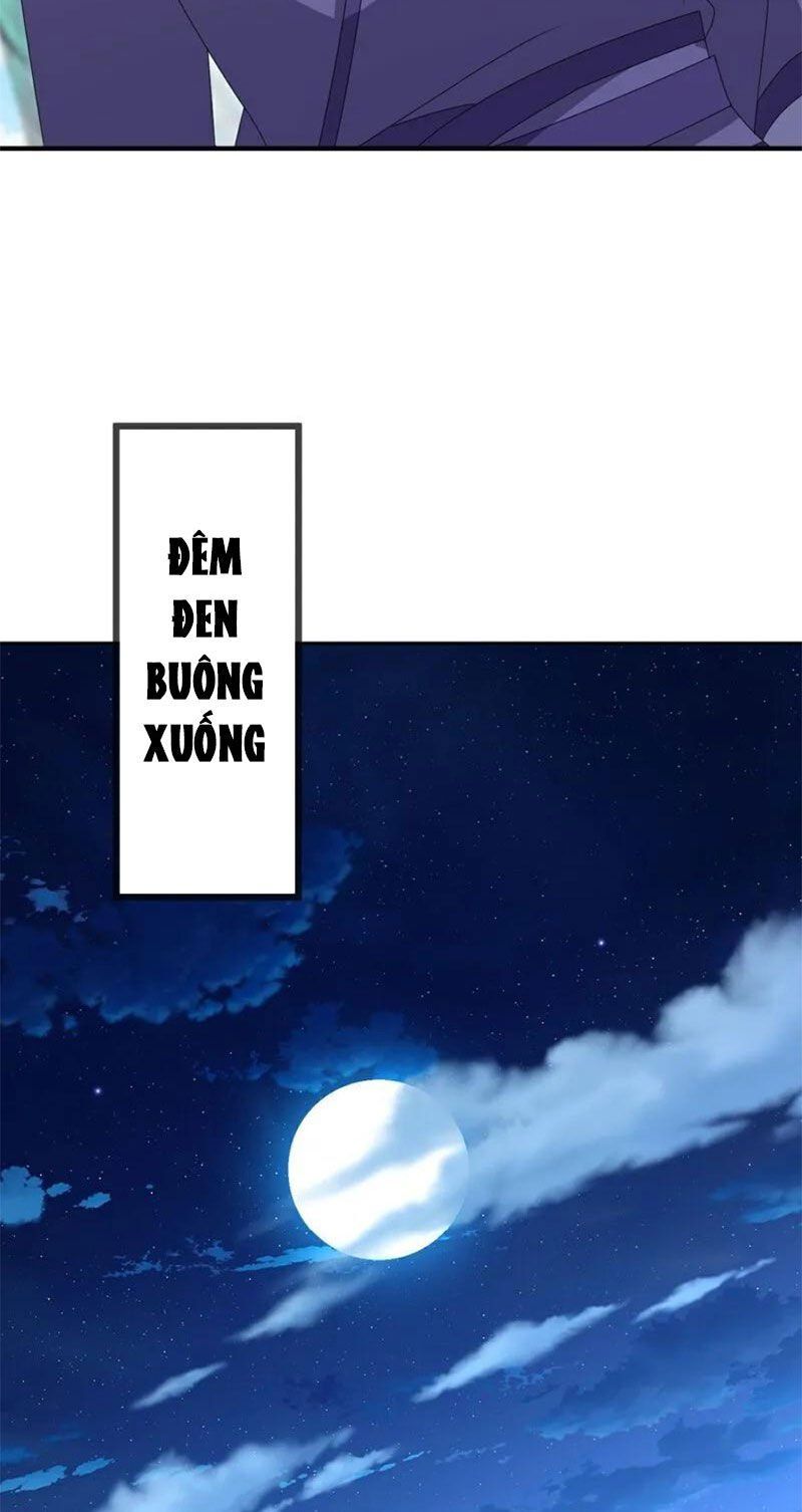 đọc truyện Tiên Võ Đế Tôn Chương 554 ảnh 22 tại Thiên Thai Truyện