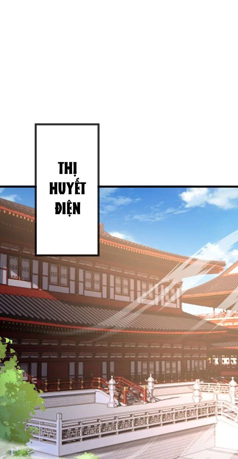 đọc truyện Tiên Võ Đế Tôn Chương 554 ảnh 62 tại Thiên Thai Truyện