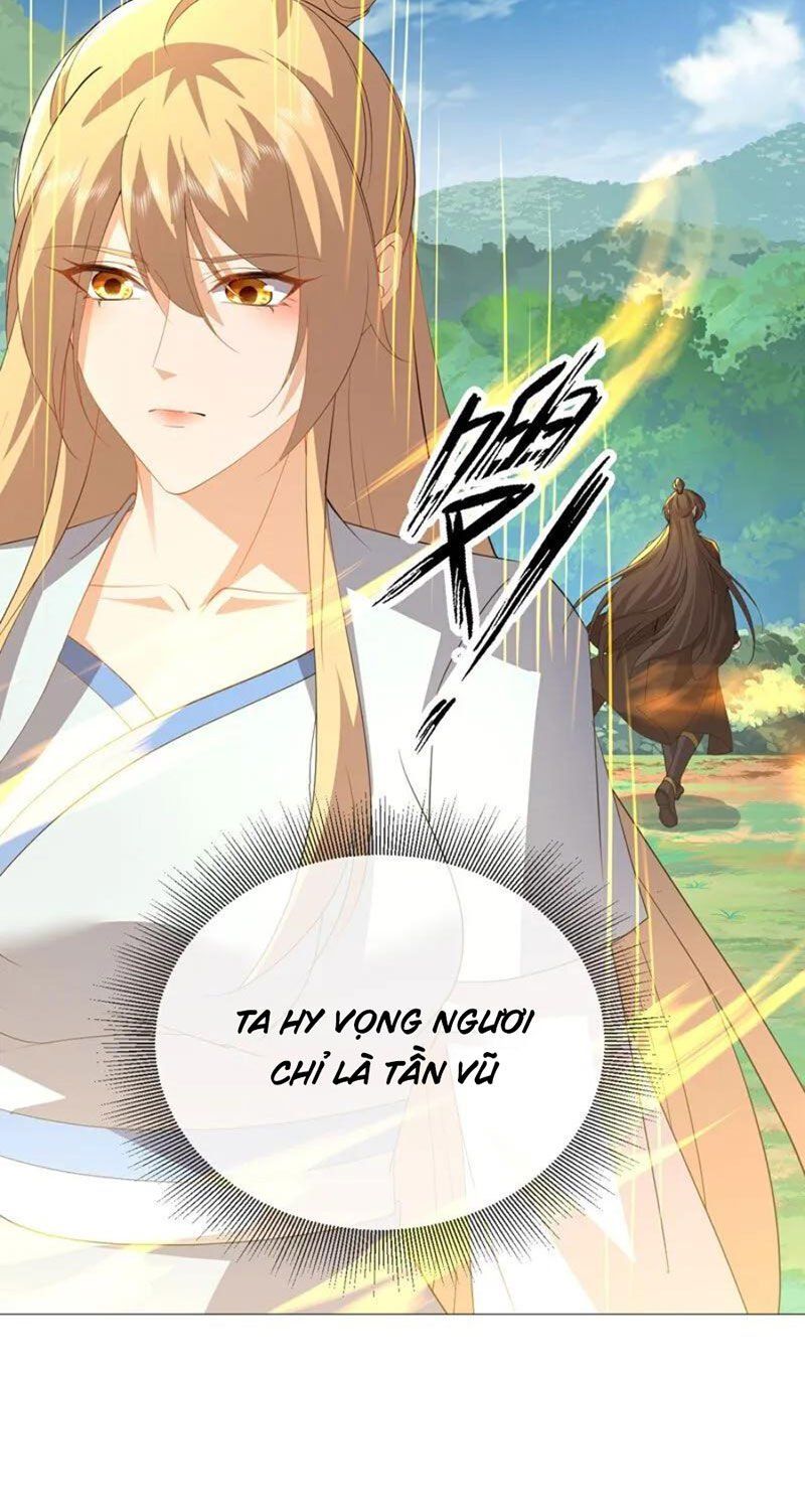 đọc truyện Tiên Võ Đế Tôn Chương 555 ảnh 25 tại Thiên Thai Truyện