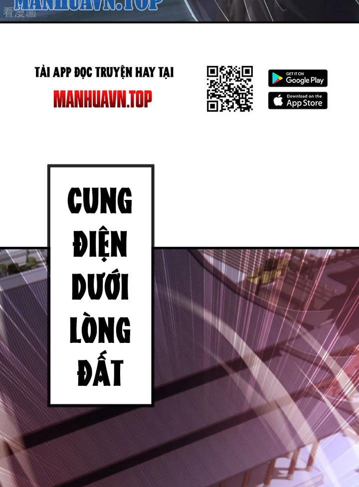 đọc truyện Tiên Võ Đế Tôn Chương 556 ảnh 23 tại Thiên Thai Truyện