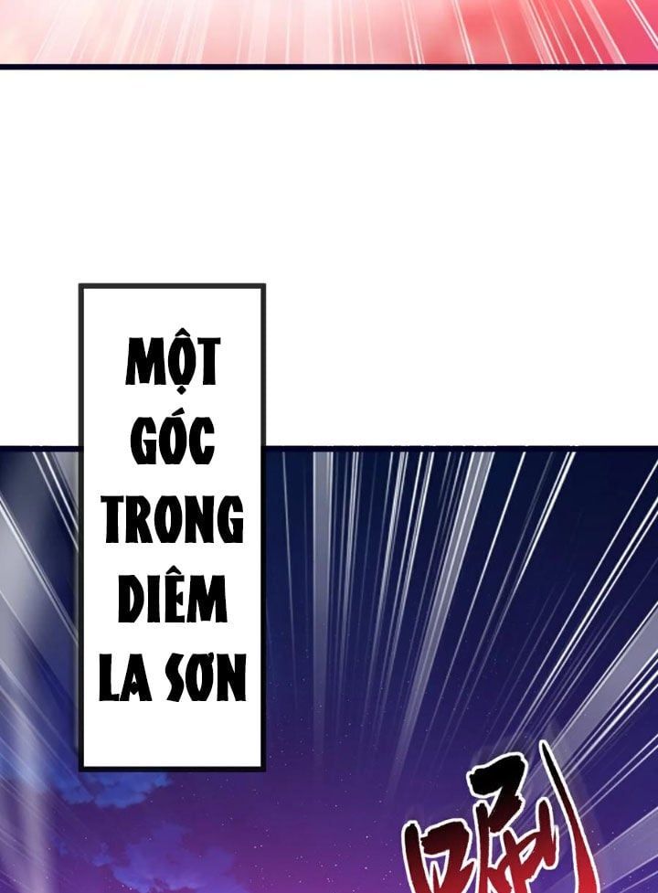 đọc truyện Tiên Võ Đế Tôn Chương 556 ảnh 6 tại Thiên Thai Truyện