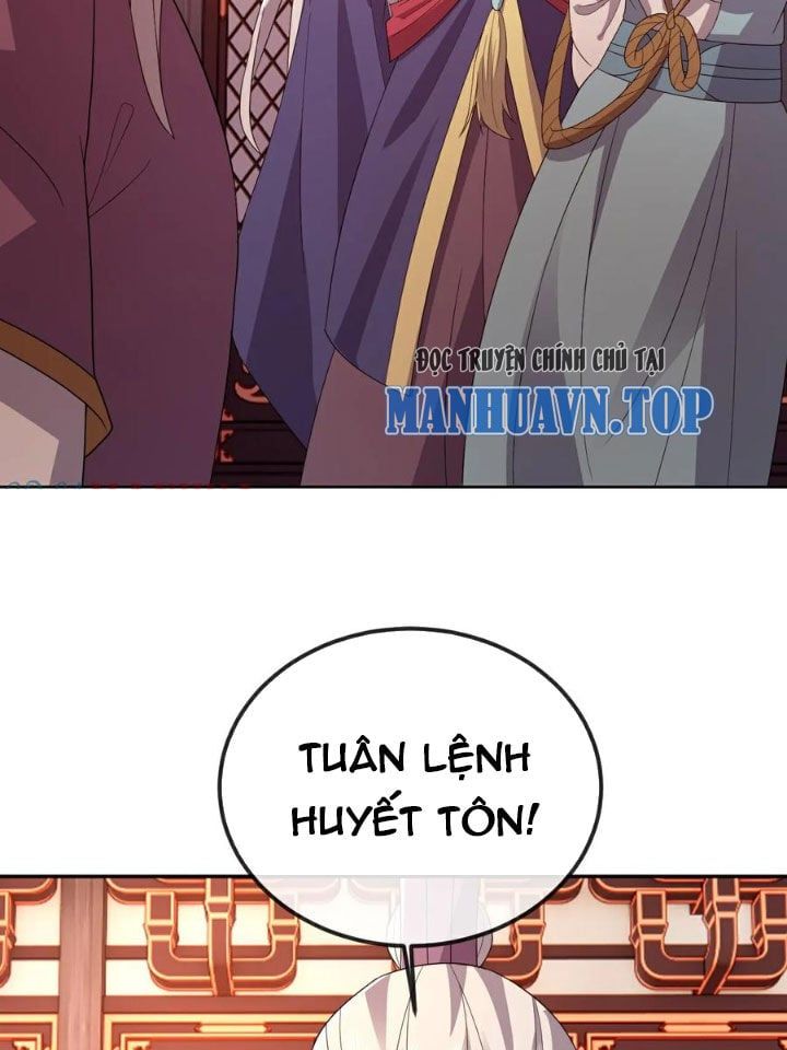 đọc truyện Tiên Võ Đế Tôn Chương 556 ảnh 79 tại Thiên Thai Truyện