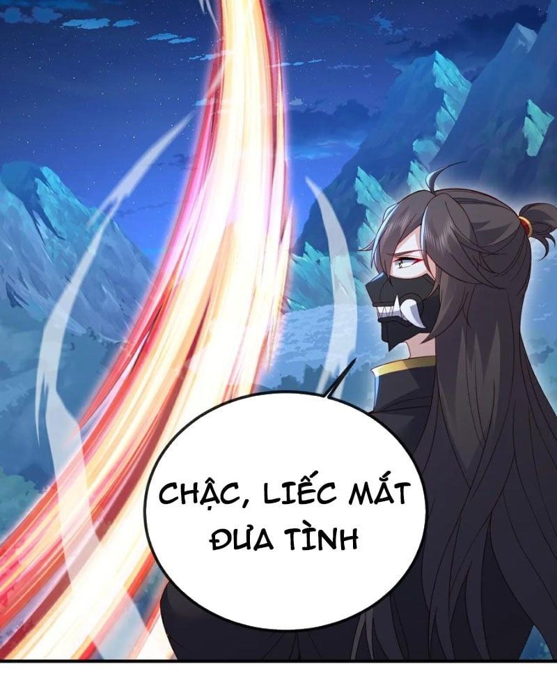 đọc truyện Tiên Võ Đế Tôn Chương 557 ảnh 102 tại Thiên Thai Truyện