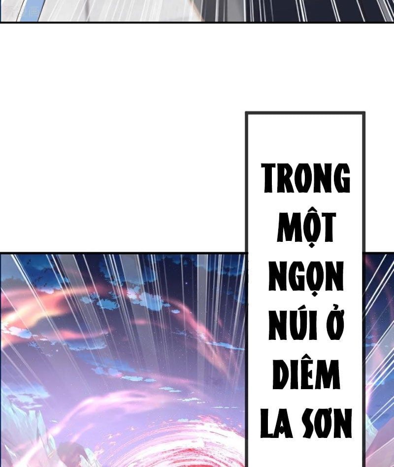 đọc truyện Tiên Võ Đế Tôn Chương 557 ảnh 45 tại Thiên Thai Truyện