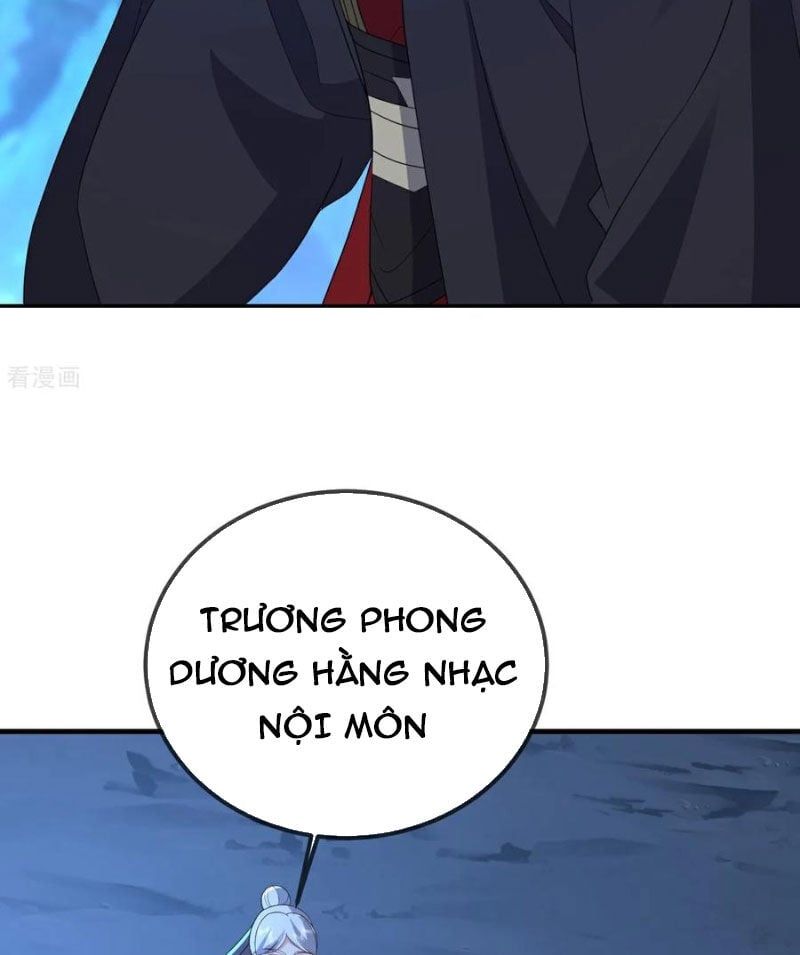 đọc truyện Tiên Võ Đế Tôn Chương 558 ảnh 12 tại Thiên Thai Truyện