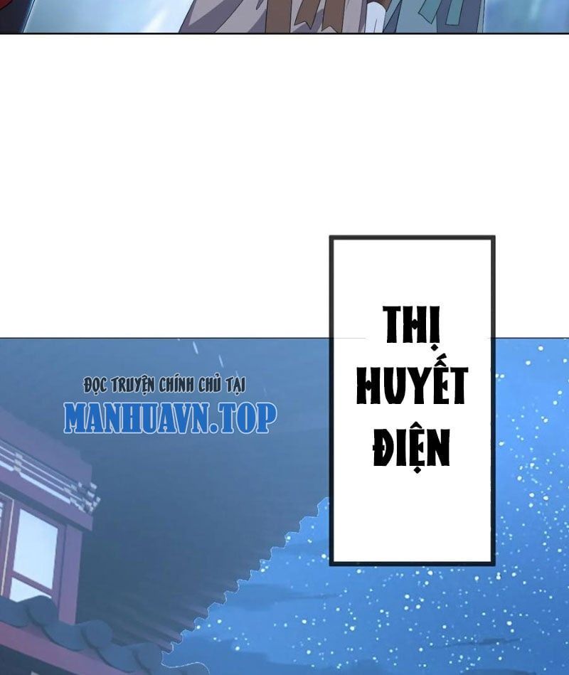 đọc truyện Tiên Võ Đế Tôn Chương 558 ảnh 42 tại Thiên Thai Truyện