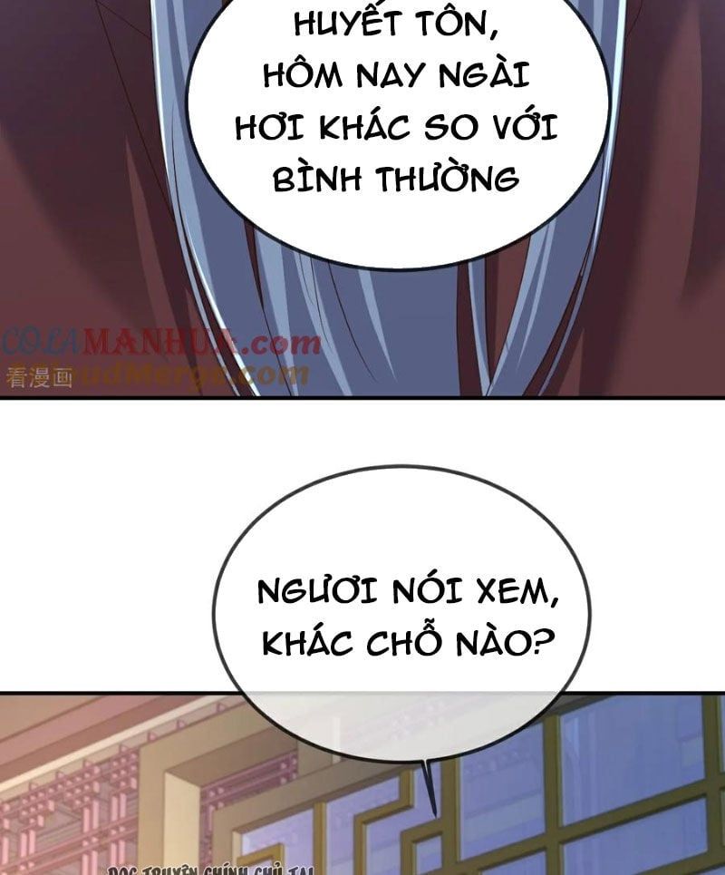 đọc truyện Tiên Võ Đế Tôn Chương 558 ảnh 93 tại Thiên Thai Truyện
