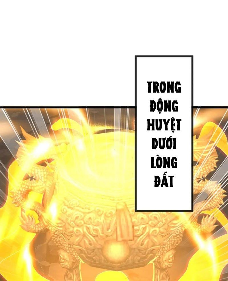 đọc truyện Tiên Võ Đế Tôn Chương 559 ảnh 61 tại Thiên Thai Truyện