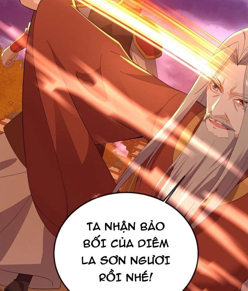 đọc truyện Tiên Võ Đế Tôn Chương 559 ảnh 86 tại Thiên Thai Truyện