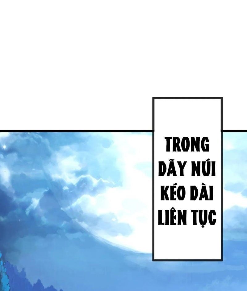 đọc truyện Tiên Võ Đế Tôn Chương 559 ảnh 92 tại Thiên Thai Truyện