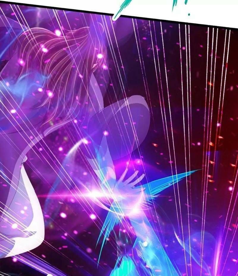 đọc truyện Tiên Võ Đế Tôn Chương 56 ảnh 14 tại Giả Dược