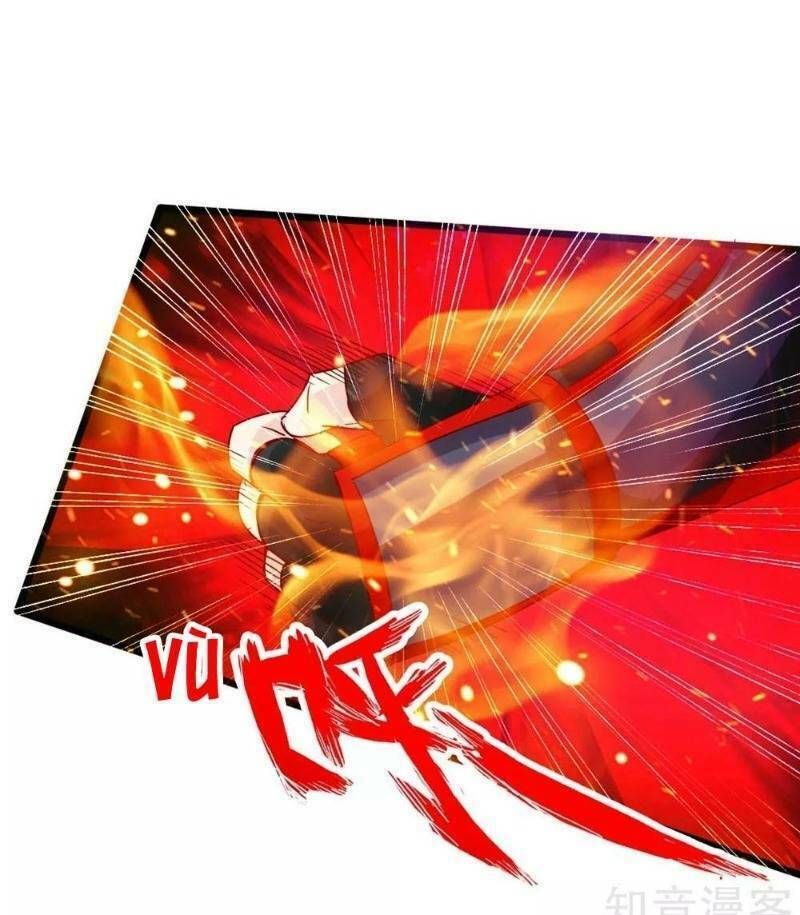 đọc truyện Tiên Võ Đế Tôn Chương 56 ảnh 32 tại Giả Dược